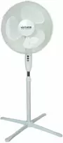Volteno VO2413 White (Baltas)