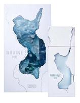 French Avenue Ravine Ice EDP 100 ml