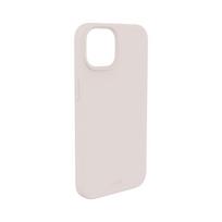 iphone 15 rozinis - PURO IPC1467ICONROSE - 2 nuotrauka