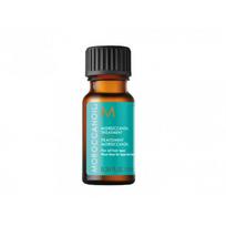Moroccanoil Treatment Original Oil aliejus visų tipų plaukams, 10 ml