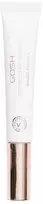 Gosh Copenhagen Soft'n Clear lūpų balzamas 001 Glaze, 8 ml