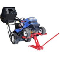 CLIPLIFT PRO 800kg