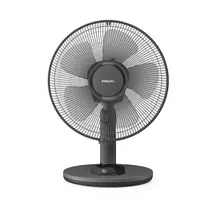 PHILIPS CX1030/01