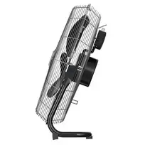 Black+Decker BXEFF121E