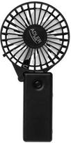 mini ventiliatoriai - Adler AD 7336 - 2 nuotrauka
