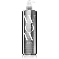 Color Wow Dream Coat for Curly Hair garbanas pabrėžiantis purškiklis 500 ml