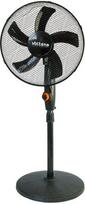 Volteno VO2414 Black (Juodas)