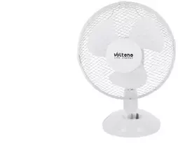 Volteno VO02538