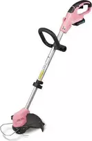Makita UR100DSAP