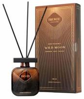 Odoro Bronze Wild Moon namų kvapas, 200 ml