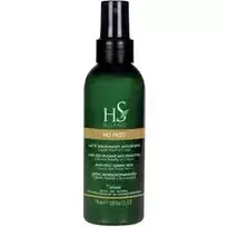 HS Milano No Frizz Anti-Frizz Taming Milk 150ml