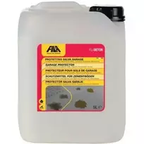 Filabeton impregnantas betonui, 5 l