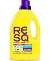 Resq dėmių valiklis su tulžimi, 1 l