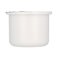 Rituals The Ritual of Jing Whipped Body Cream Refill 220 ml