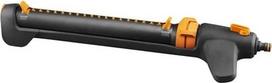 Fiskars 1027028 Švytuoklinis purkštuvas Juodas (Black), Oranžinis (Orange)