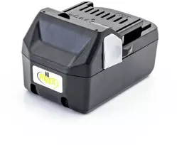 Hitachi BSL1830, 18 V, 5.0 Ah, Li-ion