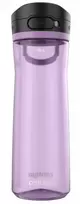 contiga - Contigo Gertuvė Jackson 2.0 Pansy, 720 ml - 1 nuotrauka
