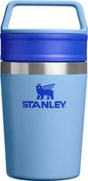 Stanley Café-To-Go Travel Mug, 0.23 l, Mėlyna (Blue Sky)