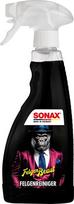 Sonax ratlankių valiklis Beast, 500ml, 433200