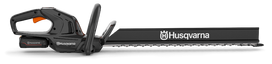 Husqvarna Aspire H50-P4A