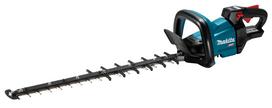 makita xgt gyvatvoriu zirkles - Makita UH006GZ, 40 V Max XGT - 1 nuotrauka