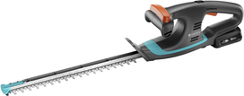Gardena EasyCut 40/18V P4A
