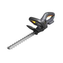 Grunder HT2301, 18 V