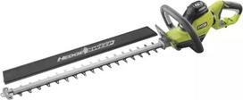 Ryobi RHT6160RS, 600 W, 60 cm