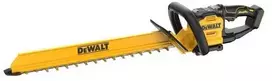 dewalt 18v akumuliatoriai - DeWALT DCMHT567N-XJ, 60 cm, 18 V - 1 nuotrauka