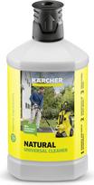 skystis karcher - Karcher RM 626N skystas valiklis 1000 ml - 1 nuotrauka