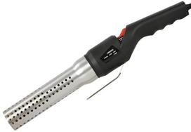 KamadoClub Elektrinis grilio uždegiklis Lighter 2 kW