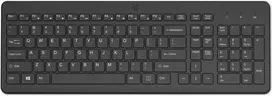 hp 255 - HP 225, Juoda (Black) - 1 nuotrauka