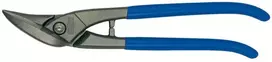 Bessey D216-260 Skardos žirklės kairinės