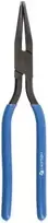 HOGERT HT3B511 Stogo replės 273 mm (0°)