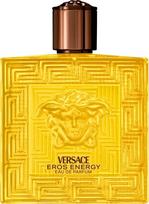versace kvepalai vyrams - Versace Eros Energy EDP 100 ml - 3 nuotrauka