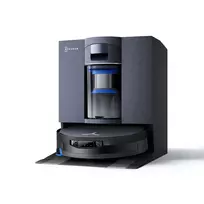 Ecovacs DEEBOT X12 OmniCyclone