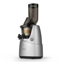 Kuvings B6000S NS-621CEM
