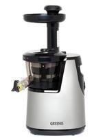 GREENIS F-9010