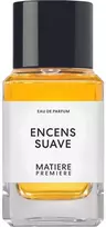 Matiere Premiere Encens Suave EDP 50 ml