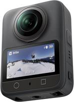 dji camera - DJI Osmo 360 Standard Combo - 2 nuotrauka
