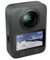 dji camera - DJI Osmo 360 Standard Combo - 7 nuotrauka