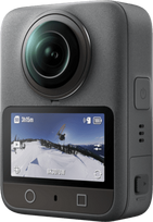 dji camera - DJI Osmo 360 Standard Combo - 9 nuotrauka