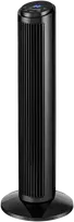 Teesa TSA8066