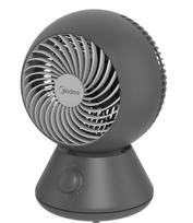Midea MFT302R0BPK