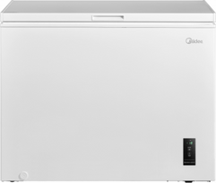 850 - Midea MDRC345FEE01 - 1 nuotrauka