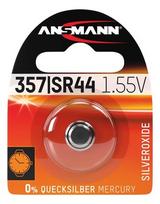 Ansmann 1516-0011 SR44/ 357