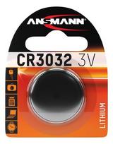 Ansmann 1516-0013 CR3032