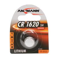 Ansmann 5020072 CR1620