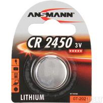 Ansmann 5020112 CR2450