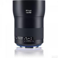 Zeiss MILVUS 1,4/ 50 ZE